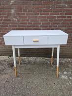 livarno living haltafel, Ophalen of Verzenden, 'T Olde Gre-j, Info@toldegrej.nl, Endepoelstraat 20f Didam