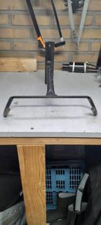 Fietsbeugel, Ophalen of Verzenden