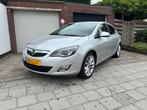 Te koop Opel Astra, Ophalen, Opel