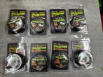 8x prologic pva tape en pva string, Watersport en Boten, Hengelsport | Karpervissen, Nl, Nieuw, Ophalen of Verzenden, Info
