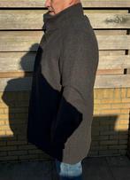 vanguard choproad jas XL, Ophalen of Verzenden, Nieuw, Maat 56/58 (XL), Grijs