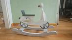 Kids concept schommel scooter, Ophalen, Gebruikt, Overige typen