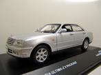 Nissan Gloria Y34 Ultima-Z V Package 1:43 J Coll. Cedric, Hobby en Vrije tijd, Modelauto's | 1:43, Verzenden, Nieuw, Auto, Overige merken