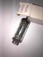 Philips E182CC Buis NOS in Doos, Ophalen of Verzenden, Nieuw