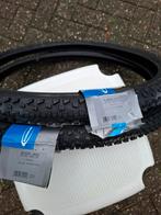 Schwalbe Black Jack 26 inch banden - Nieuw, Band, Schwalbe, Nieuw, Mountainbike