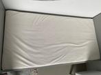 Kindermatras (140x70) - natuurlijk matras (eko) Coco-mat, Ophalen, 190 cm of minder, Zo goed als nieuw, Matras