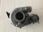 Turbo upgrade 2.5 tdi 230pk Vw T4 (151pk), Auto-onderdelen, Motor en Toebehoren, Ophalen of Verzenden, Nieuw, Volkswagen