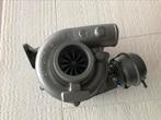 Turbo upgrade 2.5 tdi 230pk Vw T4 (151pk), Ophalen of Verzenden, Volkswagen