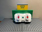 Lego 88010 - power up afstandsbediening (nieuw), Kinderen en Baby's, Speelgoed | Duplo en Lego, Ophalen of Verzenden, Nieuw