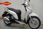 Honda SH 125 Mode (bj 2014), Motoren, Scooter, Bedrijf