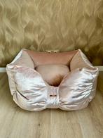 Hondenmand strik, Verzenden, Nieuw