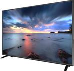 HKC 50F2 - 50 inch Full HD LED TV, LED, 50 Hz, Nieuw, 100 cm of meer