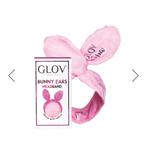 Nieuwe Glov Bunny Ears Headband Douglas hoofdband konijn, Ophalen of Verzenden, Nieuw