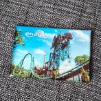 Baron 1898 magneet - Efteling 2, Verzamelen, Ophalen of Verzenden, Zo goed als nieuw