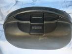 Samsonite Black Make-up Bag, Beautycase, Ophalen