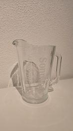 Sonnema Bekerkan / Pitcher, Huis en Inrichting, Ophalen of Verzenden