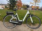 Giant GrandTour E+ E-bike 500 watt accu, Fietsen en Brommers, Elektrische fietsen, Ophalen, Gebruikt, Giant, 50 km per accu of meer