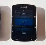 Garmin edge 520, Ophalen of Verzenden, Zo goed als nieuw