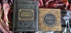 Game of Thrones: The Noble Houses of Westeros, Ophalen of Verzenden, Zo goed als nieuw, Edited and translated by Running Press