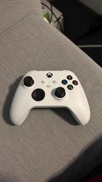 Xbox controller met ligte drift, Ophalen of Verzenden, Zo goed als nieuw, Controller, Xbox Original