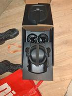 HP Reverb G2 V3 VR Headset - PC Gaming, Verzenden, Zo goed als nieuw, VR-bril, Pc