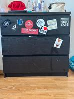 Chest of drawers, Huis en Inrichting, Ophalen, Zo goed als nieuw