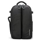 Gura Gear Kiboko 30L camera rugzak, Audio, Tv en Foto, Fotografie | Fototassen, Ophalen of Verzenden, Nieuw, Rugtas, Overige merken