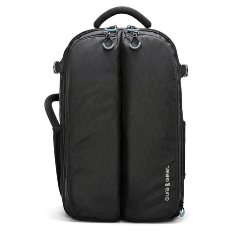 Gura Gear Kiboko 30L camera rugzak, Audio, Tv en Foto, Fotografie | Fototassen, Nieuw, Rugtas, Overige merken, Ophalen of Verzenden