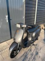 Agm scooter, Ophalen, Gebruikt, Overige modellen