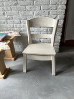 Kinderstoelen, Kinderen en Baby's, Kinderstoelen, Ophalen, Zo goed als nieuw, Overige typen