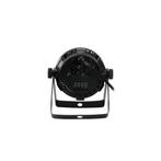 EUROLITE LED Party Hybrid Spot, Geluidgestuurd, ., Nieuw, Ophalen of Verzenden