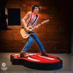 Rolling Stones KnuckleBonz Statue Set, Verzamelen, West Campus 1 76863 Herxheim (DE), Pop, Beeldje of Miniatuur, Heo GmbH, Nieuw