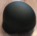 Airsoft helm, Ophalen of Verzenden, Gebruikt