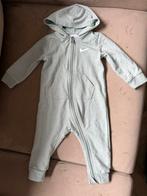 Baby Nike coverall, Kinderen en Baby's, Ophalen of Verzenden, Zo goed als nieuw, Jongetje