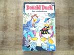 Donald Duck pocket deel 288, Boeken, Ophalen of Verzenden, Zo goed als nieuw, Eén stripboek