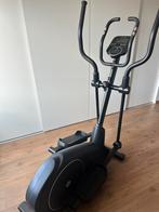 Tunturi fitcross 50i, Sport en Fitness, Ophalen, Gebruikt, Crosstrainer