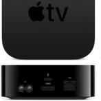 Apple TV (4th Generation) HD 32GB | Nette Staat!, Apple, Zo goed als nieuw, Support@apple.com, One Apple Park Way
Cupertino, CA 95014
United States