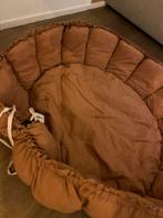 Play & Go Bloom Speelkleed/Boxkleed, Ophalen, Zo goed als nieuw