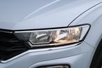 Volkswagen T-Roc 1.5 TSI Style DSG AUT. CARPLAY|TREKH|ADAPT., Stof, Euro 6, 4 cilinders, 150 pk