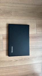 Lenovo IdeaPad – i5 | 8GB RAM | 222GB SSD | Windows 11, 2 tot 3 Ghz, 8 GB, Refurbished, Intel® Core™ i5