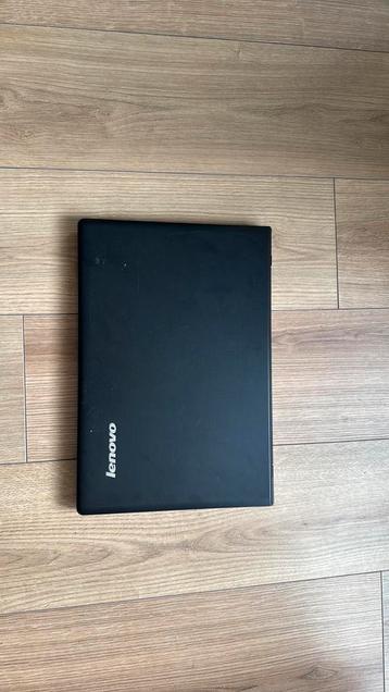 Lenovo IdeaPad – i5 | 8GB RAM | 222GB SSD | Windows 11 beschikbaar voor biedingen