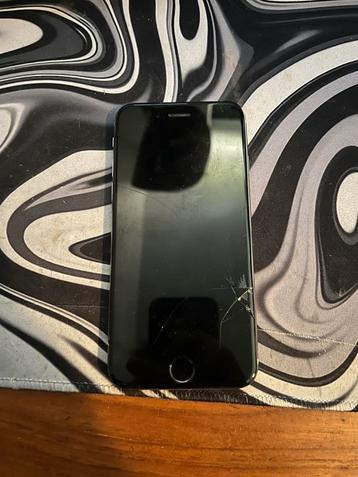 Iphone 6s beschikbaar voor biedingen