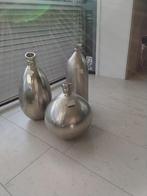 Vazen, Huis en Inrichting, Woonaccessoires | Vazen, Ophalen, Overige materialen, Overige kleuren, Nieuw