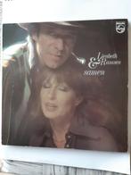 Liesbeth List en Ramses Shaffy, Cd's en Dvd's, Ophalen of Verzenden, Gebruikt, Nederlandstalig