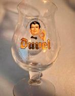 Duvel Collection - Ober (1999), Verzamelen, Biermerken, Ophalen of Verzenden, Nieuw, Glas of Glazen, Duvel