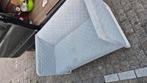 Ikea bankje, Ophalen, Gebruikt, Tweepersoons, Minder dan 150 cm