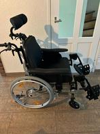 Rolstoel multifunctioneel, Diversen, Ophalen of Verzenden, Zo goed als nieuw