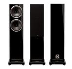 FYNE AUDIO F502S, Overige merken, Nieuw, Ophalen of Verzenden, 120 watt of meer