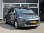 Citroen C4 Picasso 1.6 THP Business Keyless, Camera, Navi, N, Voorwielaandrijving, Gebruikt, C4 (Grand) Picasso, Bedrijf
