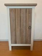 Kastje, Huis en Inrichting, Kasten | Overige, Ophalen, Gebruikt